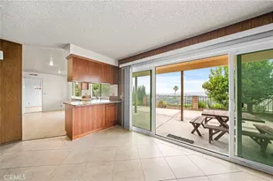 704 Crest Vista Dr, Monterey Park, CA 91754 - Photo 14