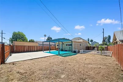 645 West Center Street, Pomona, CA 91768 - Photo 36