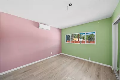 645 West Center Street, Pomona, CA 91768 - Photo 24