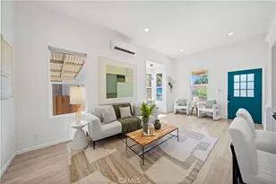 645 W Center St, Pomona, CA 91768 - Photo 14