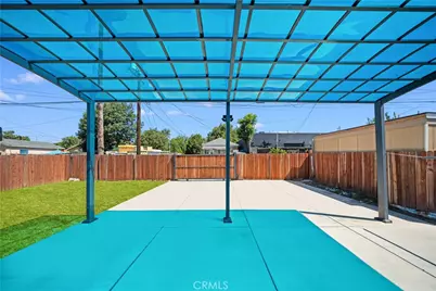 645 West Center Street, Pomona, CA 91768 - Photo 30