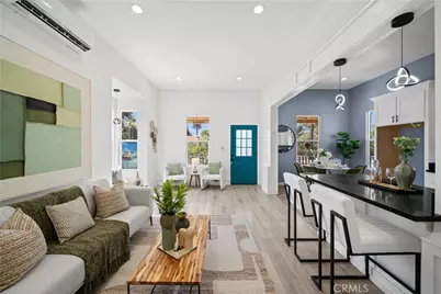 645 West Center Street, Pomona, CA 91768 - Photo 12