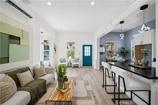 645 W Center St, Pomona, CA 91768 - Photo 12
