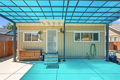 645 West Center Street, Pomona, CA 91768 - Photo 36