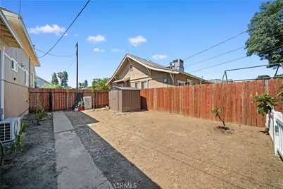 645 West Center Street, Pomona, CA 91768 - Photo 38