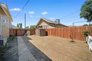 645 W Center St, Pomona, CA 91768 - Photo 38