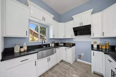645 West Center Street, Pomona, CA 91768 - Photo 12