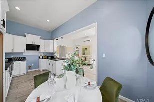 645 W Center St, Pomona, CA 91768 - Photo 20
