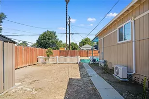 645 W Center St, Pomona, CA 91768 - Photo 44