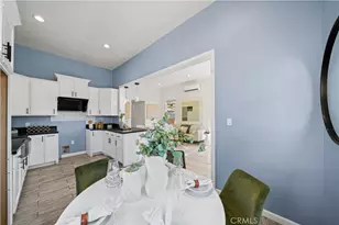 645 W Center St, Pomona, CA 91768 - Photo 16