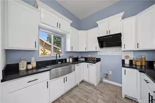 645 W Center St, Pomona, CA 91768 - Photo 16