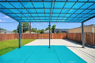 645 W Center St, Pomona, CA 91768 - Photo 34