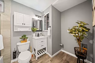 645 West Center Street, Pomona, CA 91768 - Photo 22