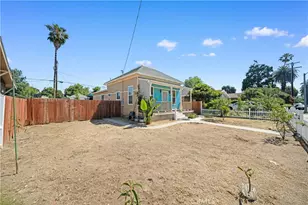 645 W Center St, Pomona, CA 91768 - Photo 4