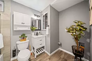 645 W Center St, Pomona, CA 91768 - Photo 18