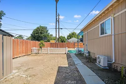 645 West Center Street, Pomona, CA 91768 - Photo 40