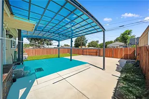 645 W Center St, Pomona, CA 91768 - Photo 28