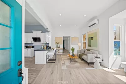 645 West Center Street, Pomona, CA 91768 - Photo 8