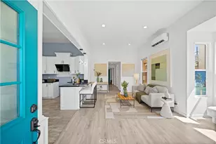 645 W Center St, Pomona, CA 91768 - Photo 8