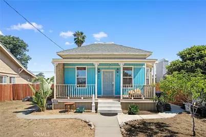 645 West Center Street, Pomona, CA 91768 - Photo 8