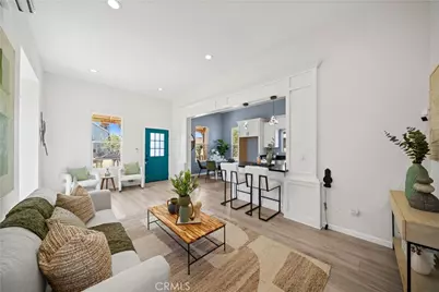 645 West Center Street, Pomona, CA 91768 - Photo 10