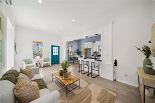 645 W Center St, Pomona, CA 91768 - Photo 10