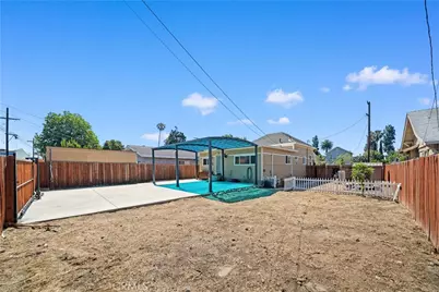 645 West Center Street, Pomona, CA 91768 - Photo 40