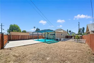 645 W Center St, Pomona, CA 91768 - Photo 40