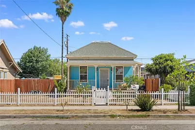 645 West Center Street, Pomona, CA 91768 - Photo 2