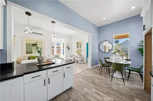 645 W Center St, Pomona, CA 91768 - Photo 18