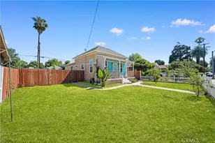 645 W Center St, Pomona, CA 91768 - Photo 4