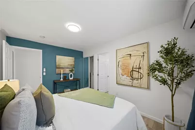 645 West Center Street, Pomona, CA 91768 - Photo 26