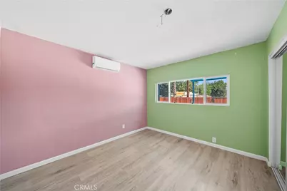645 West Center Street, Pomona, CA 91768 - Photo 28