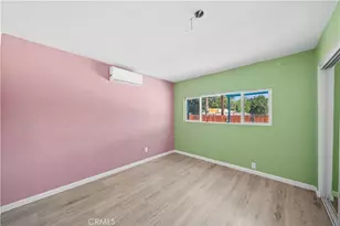 645 W Center St, Pomona, CA 91768 - Photo 28