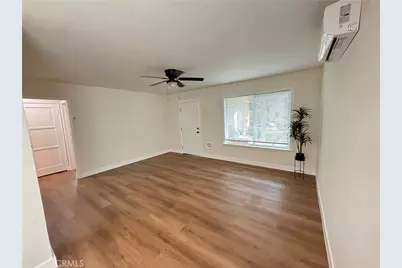 549 551 N Niagara, Burbank, CA 91505 - Photo 4