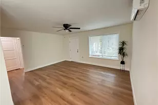 549 551 N Niagara, Burbank, CA 91505 - Photo 4