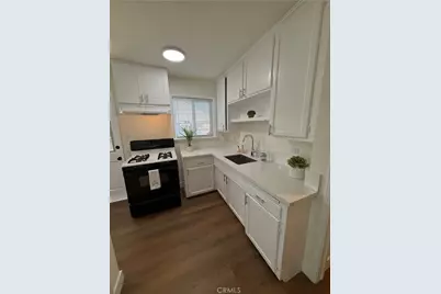 549 551 N Niagara, Burbank, CA 91505 - Photo 6