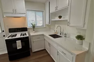 549 551 N Niagara, Burbank, CA 91505 - Photo 6