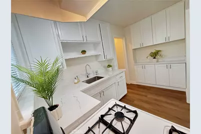 549 551 N Niagara, Burbank, CA 91505 - Photo 10