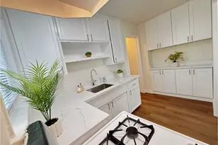 549 551 N Niagara, Burbank, CA 91505 - Photo 10