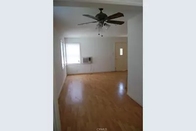 549 551 N Niagara, Burbank, CA 91505 - Photo 14