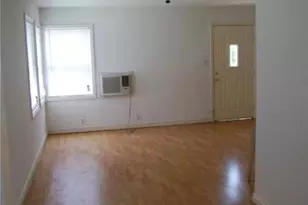 549 551 N Niagara, Burbank, CA 91505 - Photo 14