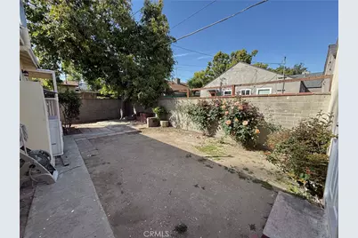549 551 N Niagara, Burbank, CA 91505 - Photo 12