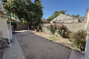 549 551 N Niagara, Burbank, CA 91505 - Photo 12