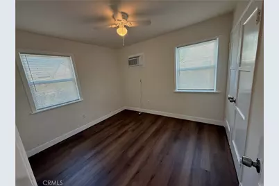 549 551 N Niagara, Burbank, CA 91505 - Photo 8