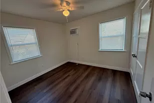 549 551 N Niagara, Burbank, CA 91505 - Photo 8