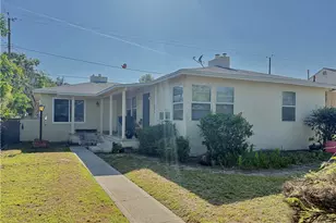 549 551 N Niagara, Burbank, CA 91505 - Photo 1