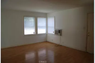 549 551 N Niagara, Burbank, CA 91505 - Photo 16