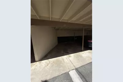 228 De Anza, San Gabriel, CA 91776 - Photo 6