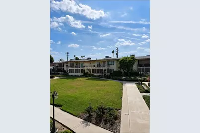 228 De Anza, San Gabriel, CA 91776 - Photo 1